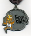 2012 Escape to Belle Isle 015